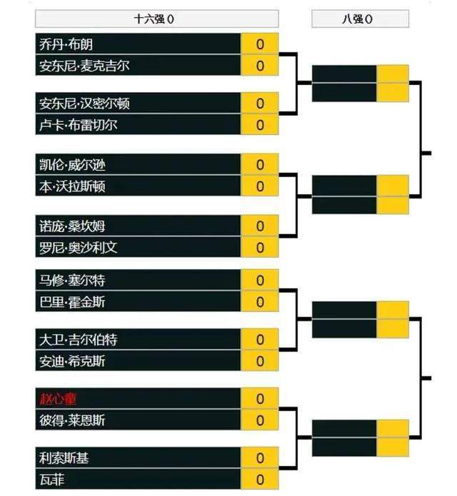 报道称，小基恩本赛季在尤文图斯没有得到足够的出场时间，他希望能跟随意大利国家队参加欧洲杯，而斯帕莱蒂更关注身体健康且状态出色的球员。